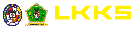 lkks